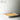 JOTO Isadora Compact Solid Wood Tea Ceremony Tray from JOTO