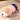 MESSIAH Alhambra Adorable Animal-Print Sleep Pillows from MESSIAH