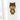 MANDELA Kintaro Vibrant Nordic Hanging Clock from MANDELA