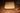 PAULOWNIA Haruki Cozy Japanese Tatami Cushion from PAULOWNIA