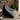 MISS LAZY Amara Comfortable Tatami Chair from MISS LAZY