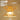 BOJI Hoshiko Elegant Bamboo Light Living Room Lamp from BOJI