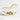 MANDELA Juniper Elegant Wealth Gathering Craft - Living Room Desk Decoration from MANDELA
