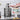 DAIXUAN Kirigaya Advanced Touchless Sanitizer Dispenser from DAIXUAN