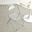 CHENGXIN HOME Juniper Chic Acrylic Highchair Dress-up Outfit from CHENGXIN HOME