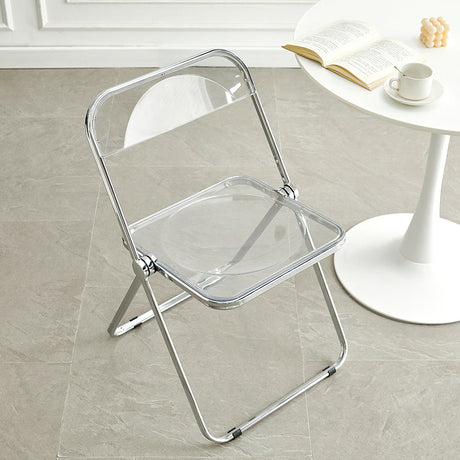 CHENGXIN HOME Juniper Chic Acrylic Highchair Dress-up Outfit from CHENGXIN HOME