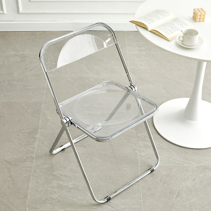 CHENGXIN HOME Juniper Chic Acrylic Highchair Dress-up Outfit from CHENGXIN HOME