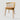 NIYE Montpellier Stylish Solid Wood Chair - Study & Dining from NIYE