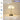 OU DEWEI Marisol Elegant Retro Lantern Table Lamp from OU DEWEI