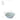 LIVETAI Tamsin Non-Slip Durable Wash Basin from LIVETAI