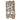 MATREPUBLIC Isolde Whimsical Soft Texture Area Rug from MATREPUBLIC