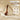 MH Yamaguchi Hana Sleek Ergonomic Wooden Spoon from MH