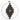 MANDELA Elowen Minimalistic Modern Pendant Light from MANDELA