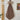 MI XIAOXIAO Juniper Quick-Dry Kitchen Handkerchief from MI XIAOXIAO
