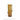 VAVINCI Xiangling Elegant Retro Handmade Glass Vase from VAVINCI