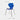 THOUGHTS Marcellus Scandinavian Acrylic Modern Quality Metal Highchair from THOUGHTS