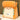DANDELION Marisol Supersoft Triangular Cushion Pillow from DANDELION