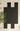 LOFTWELL Cincinnatus Elegant Anti-Slip Wood Grain Tile from LOFTWELL