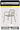 ABOUT WHITE Asakusa Minimalist Hollow Dining Chair from ABOUT WHITE