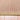 PAULOWNIA Kenji Elegant Tatami Custom Bedroom Carpet from PAULOWNIA