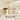 MH Amaya Elegant Ceramic Teacup Gift Set from MH