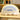 MESSIAH Kairo Cozy Supportive Travel Pillow Mattress from MESSIAH