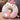 MESSIAH Kensington Plush Ergonomic Office Pillow from MESSIAH