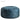 PULI Isolde Soft Bag Cushion Moroccan Sitting Stool from PULI