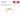 BOJI Haruki Elegant Minimalist Scandinavian Ceiling Light from BOJI