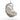 DIME GARDEN Marisol Contemporary Indoor Hanging Basket Cradle from DIME GARDEN