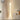 YDZM Isolde Elegant Minimalist Floor Lamp from YDZM