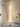 YDZM Isolde Elegant Minimalist Floor Lamp from YDZM