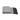SHANGMO Elowen Chic Wool Knitted Bed Blanket from SHANGMO