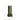 VAVINCI Marisabel Elegant Geometric Metal Vase from VAVINCI
