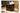 PAULOWNIA Haruka Eco-Friendly Square Storage Box from PAULOWNIA