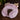 PEANUTS Mariposa Cozy Travel Neck Pillow from PEANUTS