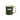 MOMO'S TALK Alhambra Amorous Elegant Ceramic Mug from MOMO'S TALK