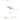 NEWVILLE Elowen Sleek Aesthetic Design Ceiling Lamp from NEWVILLE