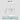 ABOUT WHITE Juniper Modern Minimalist Transparent Dining Chair from ABOUT WHITE