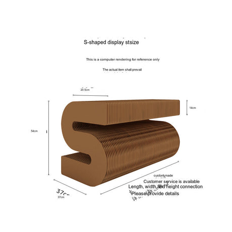SHIBA Kiyoshi Versatile Creative Storage Bag from SHIBA