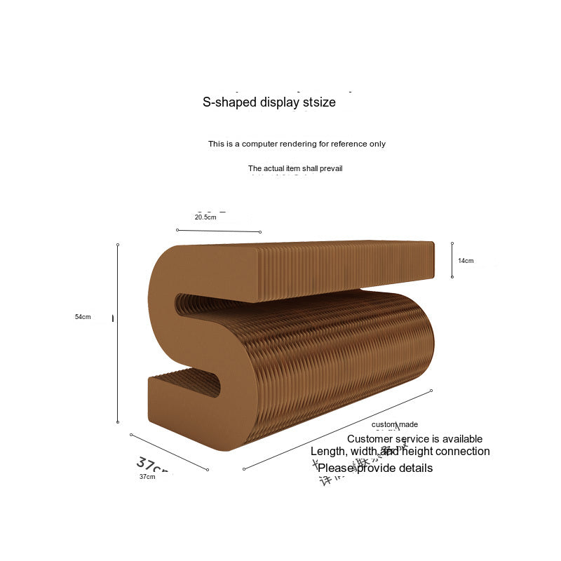 SHIBA Kiyoshi Versatile Creative Storage Bag from SHIBA