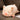 PEANUTS Isolde Cozy Softness Decorative Pillow from PEANUTS