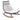 DIME GARDEN Leilani Stylish Minimalist Rocking Baby Set from DIME GARDEN