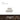 MOYU Luminara Soft Retro Fabric Cloud Cushion from MOYU