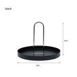 EPIUS Lysander Sleek Scandinavian Table Storage System from EPIUS