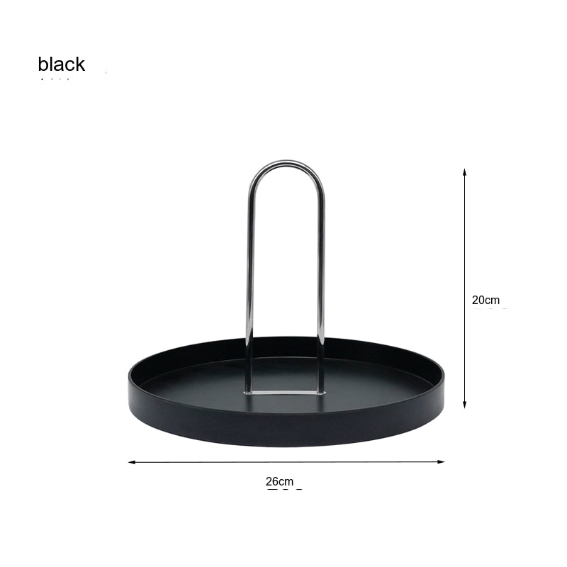 EPIUS Lysander Sleek Scandinavian Table Storage System from EPIUS