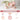 MH Tsimshatsui Elegant Gourmet Bowl Set from MH