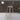 ROARING SKY DOG Elowen Elegant Golden Bar Stool from ROARING SKY DOG