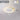 DESIGNER LIGHTING Isadora Sleek Ultra-Thin Ceiling Lamp from DESIGNER LIGHTING