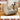 LEDONG Kenji Versatile Cozy Bean Bag Chair from LEDONG